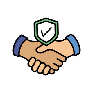 Value_Icons_honesty