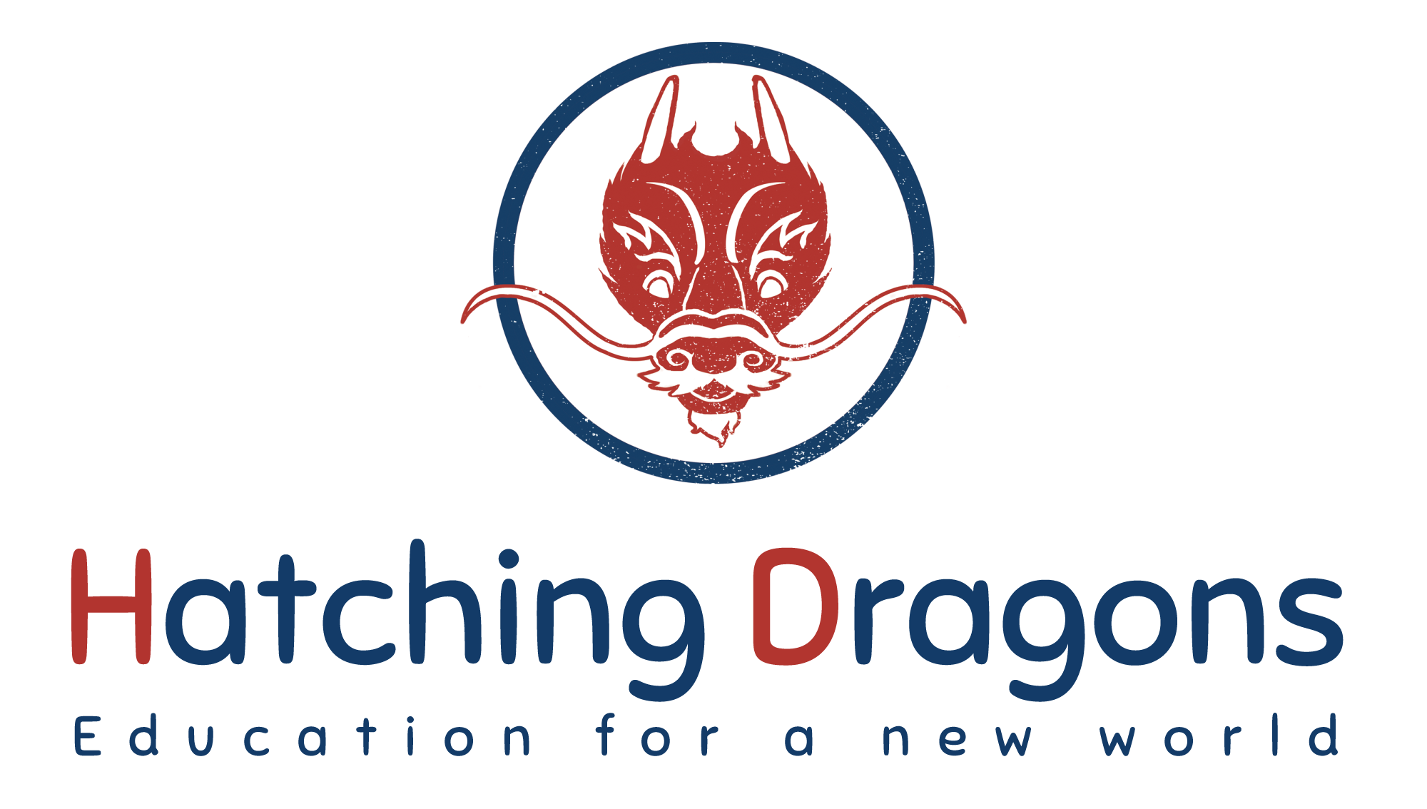 Hatching Dragons-Logo-v2-01-2