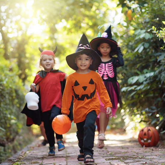 halloween festival 3