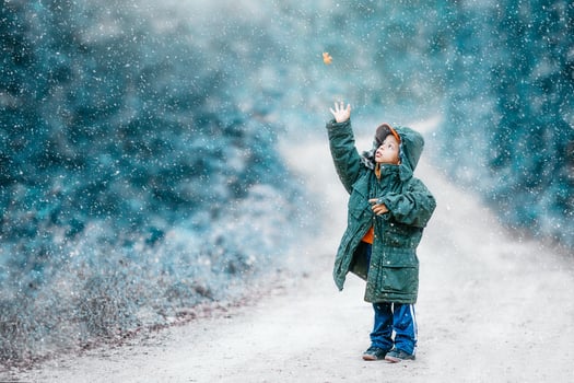 winter-toddler-understanding-the-world