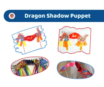 body_dragon_puppets_