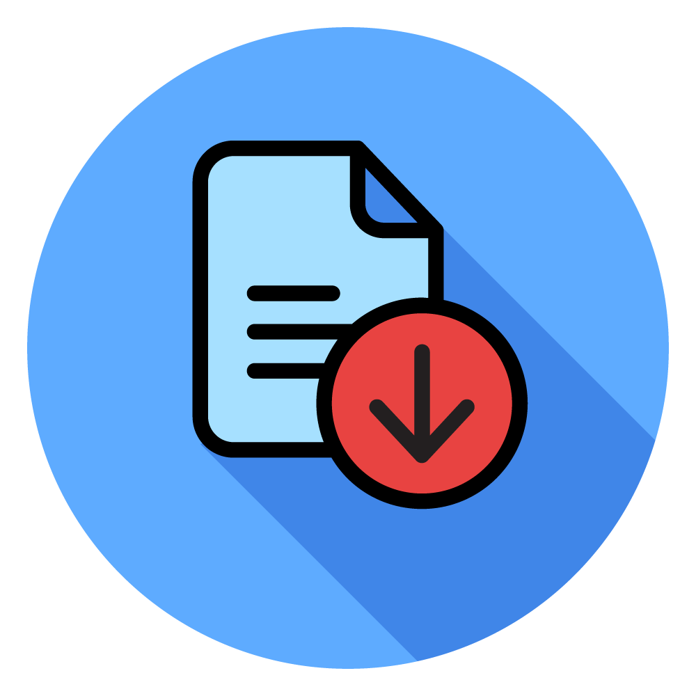 Icon_Download