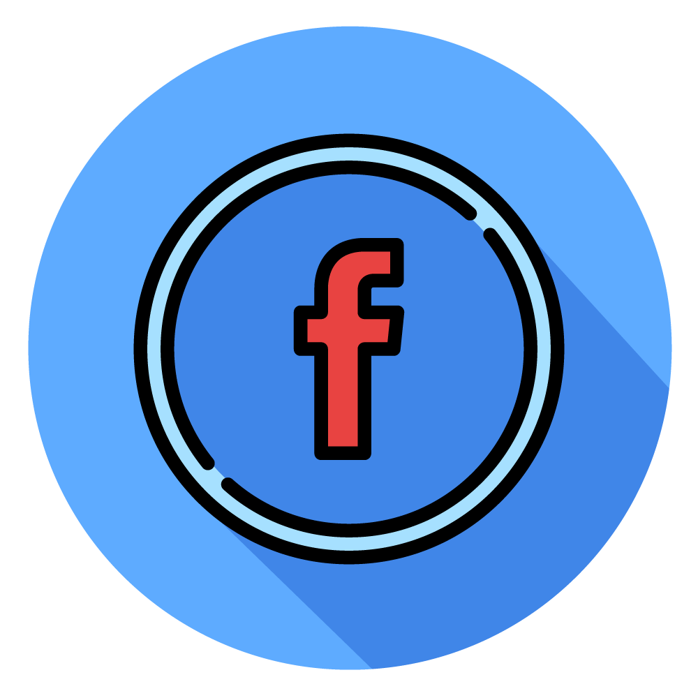 Icon_FB-20