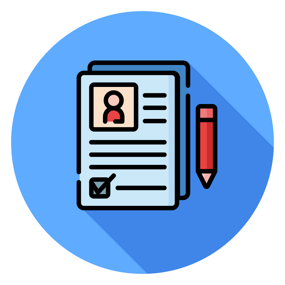 Icon_Register