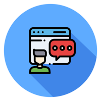 Icon_Review-1