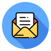 Icon_Submit-1