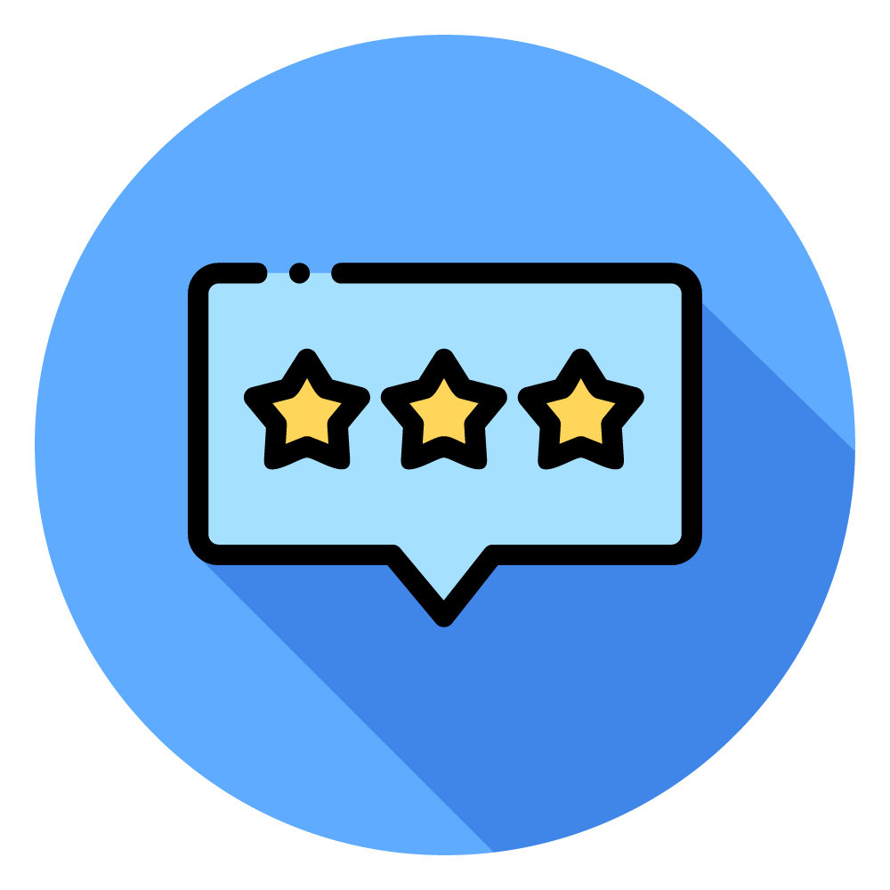 Icons_Google