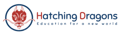 HatcgingDragons-Logo-01-1