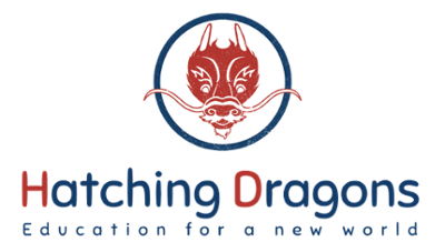 Hatching Dragons-Logo-v2-01-2-1