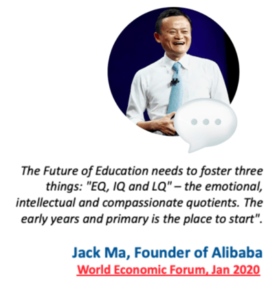 Jack Ma-emotional-intelligence