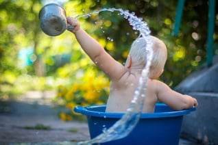 lubomirkin-XKpPsuuGE_Q-unsplash-768x512