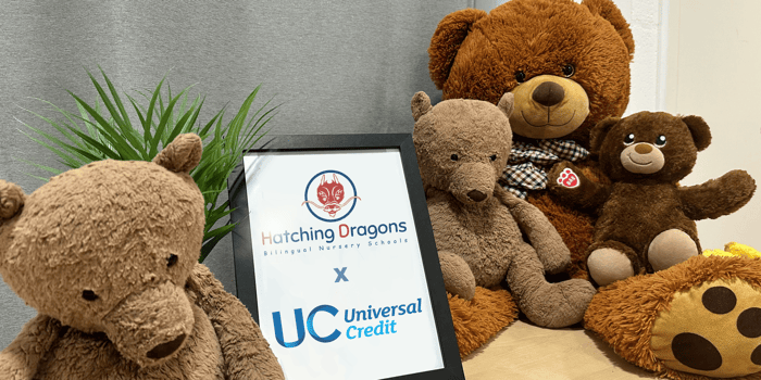 universal-credit-childcare