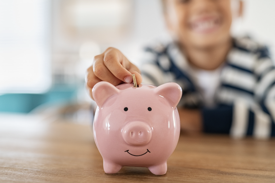 childcare discounts