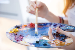 creative-arts-education-nursery-school