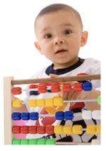 Hatching-dragons-baby-programme-curriculum
