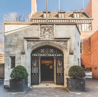 city-of-london-nursery-school-and-kindergarten