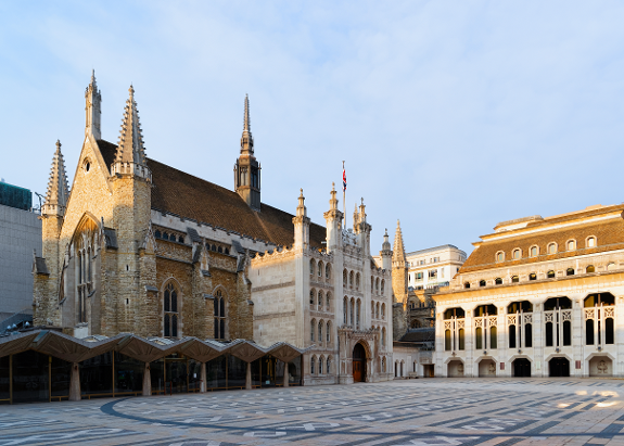 Guildhall-1-1