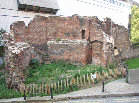 London Wall-1-1