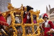 Lord Mayors Show-2