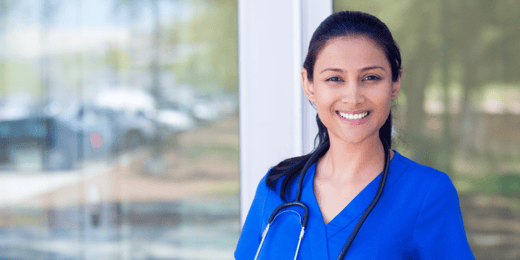 Childcare Assistance for Healthcare Workers: Supporting NHSJobs