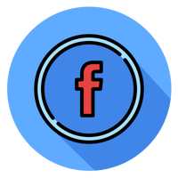 Icon_FB-20
