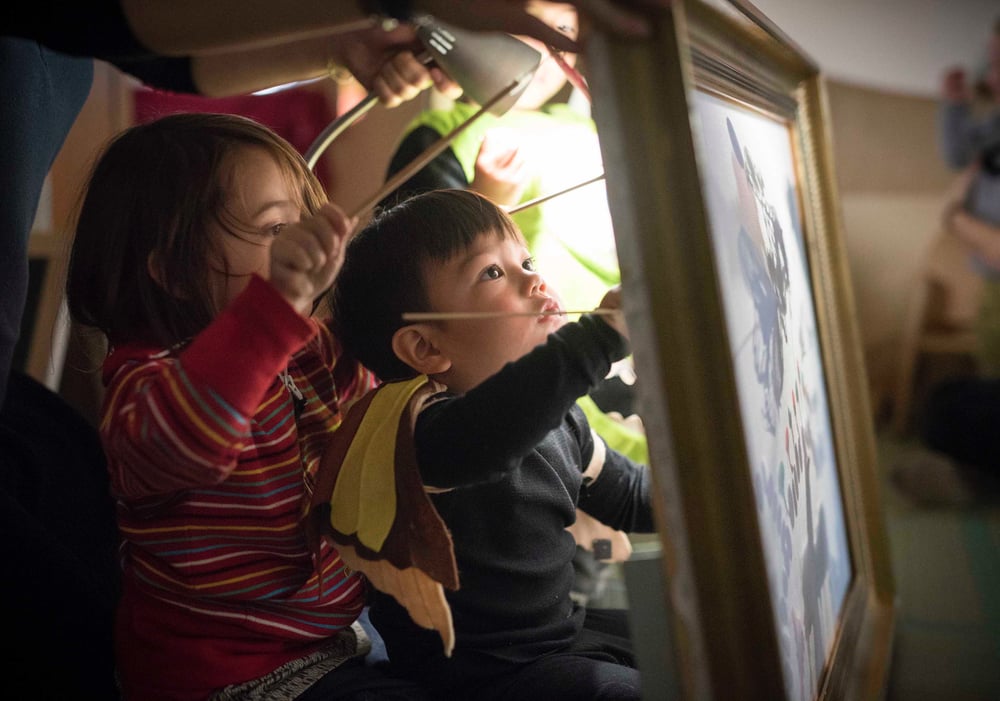 bilingual-childcare