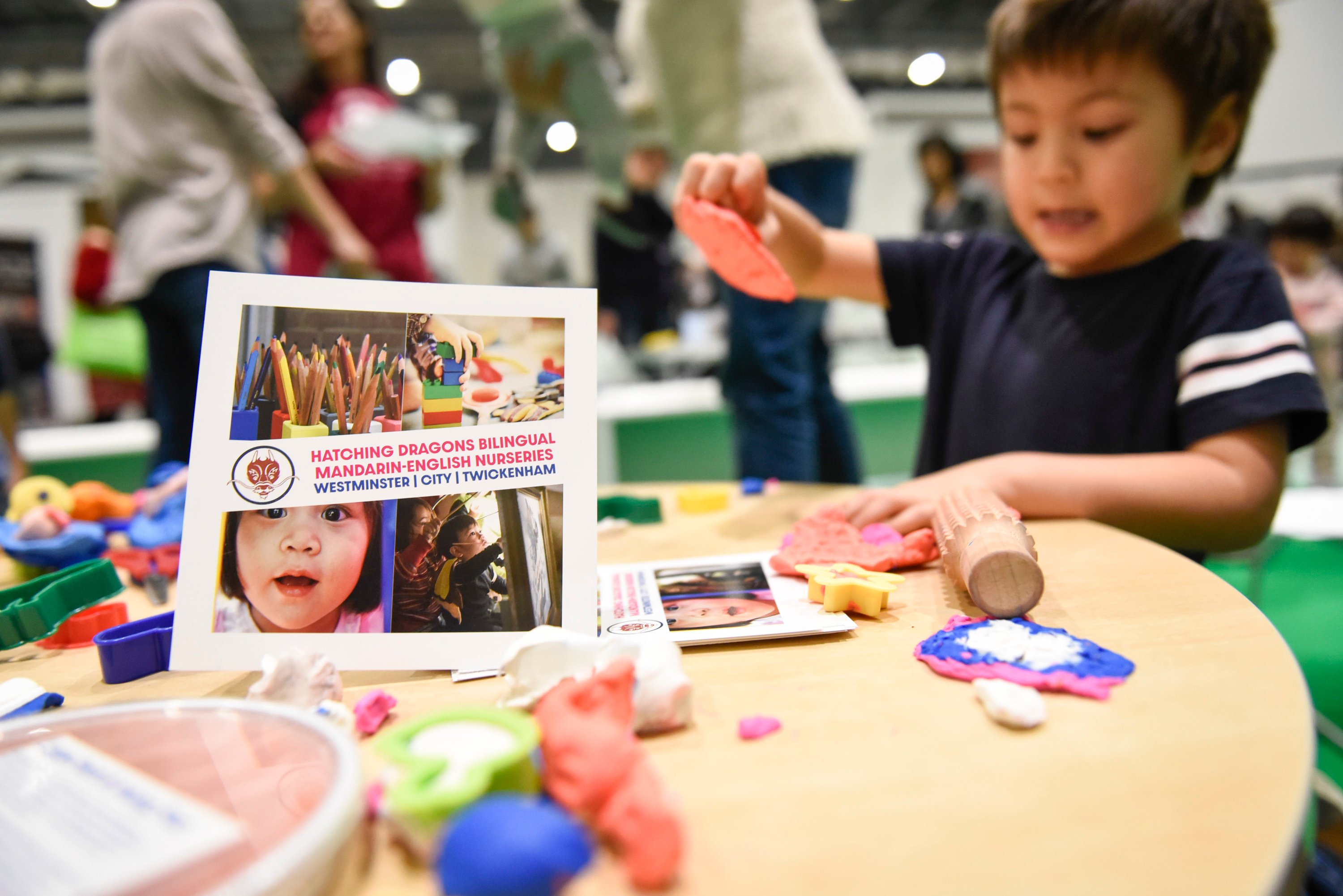 PINPEP_BABY_TO_TODDLER_SHOW_022