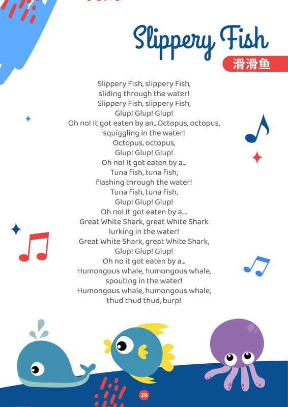 Song book-1-34