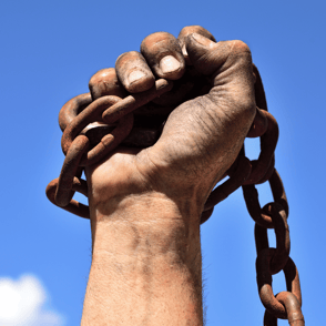 Learning from History: The Abolition of Slavery