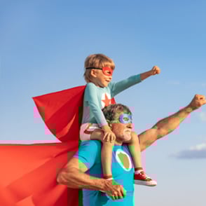 Rediscovering Play: Celebrating Playday in the UK