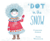 Dec - BLD - Theme - Winter Stories - Dot in the Snow