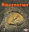 Dec - BLD - Theme - Winter stories - Hibernation
