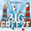 Dec - BLD - Theme - Winter Stories - The Big Freeze