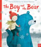 Dec - BLD - Theme - Winter Stories - Boy and the bear