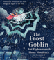 Dec - BLD - Theme - Winter Stories - Frost Goblin