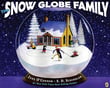 Dec - BLD - Theme - Winter Stories - Snowglobe Families