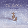 Dec - BLD - Theme - Winter Stories - Wild Girl