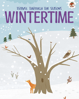Dec - BLD - Theme - Winter Stories - Winter