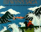 Elfwyns Saga