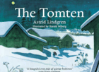 The Tomten