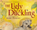 The Ugly Duckling-1