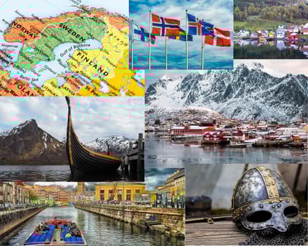 Scandinavia-Understanding-the-world-preschool