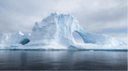 Dec - UTW - Festivals - Antarctica cover image