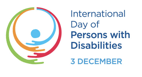 Disability Day