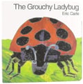 The Grouchy Ladybug