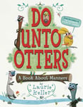 do unto otters