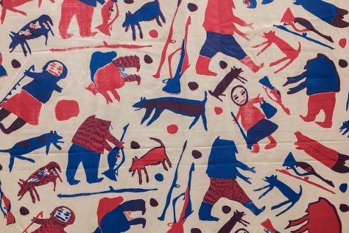 inuit-arctic-textiles-january inuit-arctic-textiles-january