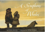 A Symphony of Whales - January - Literacy - Arctic Stories-1