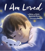 I am Loved - January - Literacy - Arctic Stories-1