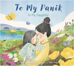 To my Panik - January - Literacy - Arctic Stories-1